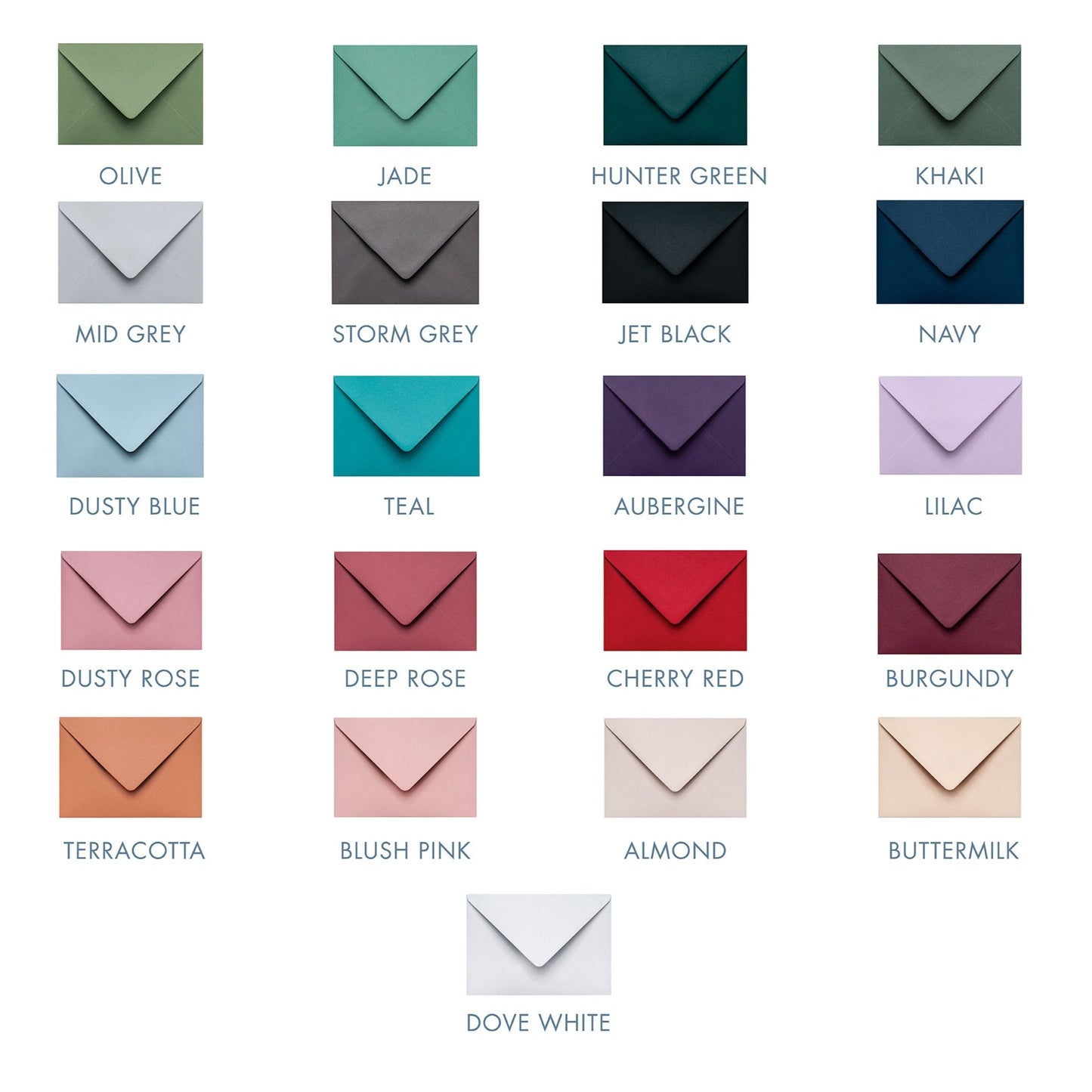 Colours_Envelopes2.jpg